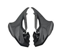 Motorcycle Side Wind Wing For CBR250RR 11 12 13 14 2011 2012 2013 2014 Motorcycle ABS Injection Unit Body Fairing