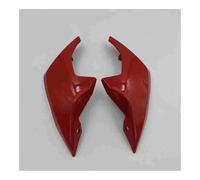 Motorcycle Side Wind Wing For G310R 2018 2019 2020 Head Cover Side Plate Motorcycle Accessories Fairing Carbon Fiber Paint