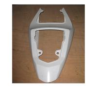 Motorcycle Side Wind Wing For GSX-R600 GSX-R750 K4 2004 2005 Rear Tail Fairing Parts Injection Cowl Motorcycle Side Cowling Accessories