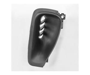 Motorcycle Side Wind Wing For MT-09 SP 2021 2022 2023 Air Intake Side Cover Panel Bracket Fairing Motorcycle Fairings Accessories
