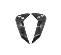 Motorcycle Side Wind Wing For R1300 GS R 1300 R1300GS 2025-2024 Motorcycle Accessories Radiator Side Cover Panel Frame Guard Fairing Protector