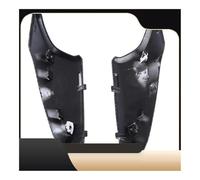 Motorcycle Side Wind Wing For T-MAX 530 2017-2019 Motorcycle Fairing Front Tank Side Panel Cover Cowl Accessories