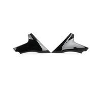 Motorcycle Side Wind Wing For Touring For Road For Glide For FLTRXSE 2023 For FLTRXSTSE 2024 Motorcycle Side Fairing Cover Panel Kit Wind Deflector