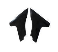 Motorcycle Side Wind Wing For Touring For Road For Glide ST For FLTRXSTSE 2024 For FLTRXSE 2023-2024 Fairing Support Bracket Motorcycle Accessories
