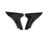 Motorcycle Side Wind Wing For Touring For Road For Glide ST For FLTRXSTSE 2024 For FLTRXSE 2023-2024 Fairing Support Bracket Motorcycle Accessories