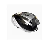 Motorcycle Side Wind Wing For YBR125 YBR150 TD125 TD150-43-48 JYM125 JYM150 EU Motorcycle full Fairing Kits Fuel Tank Fairings fairing side winglet