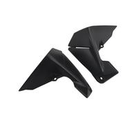 Motorcycle Side Wind Wing Motorcyle Left Right Side Cockpit Panel Fairing Cover For R1200GS LC ADV R 1200GS 1200 GS For Adventure 2014-2017