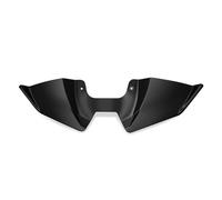 Motorcycle Side Wind Wings For Z900SE For Z900 2025 Motorcycle Downforce Naked Frontal Spoilers Winglet Aerodynamic Wing Front Spoiler Kit