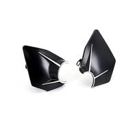 Motorcycle side wing fairing For RNINET R9T R NINET Rninet For Scrambler Urban G/S 2021-Side Panel Fairing Cover Frame Guard Protector