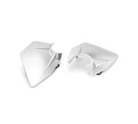 Motorcycle side wing fairing For RNINET R9T R NINET Rninet For Scrambler Urban G/S 2021-Side Panel Fairing Cover Frame Guard Protector
