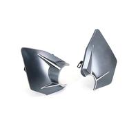 Motorcycle side wing fairing For RNINET R9T R NINET Rninet For Scrambler Urban G/S 2021-Side Panel Fairing Cover Frame Guard Protector