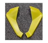 Motorcycle Side Wing For A&prilia For RS660 For Rs 660 2020-2023 Motorcycle Front Wind Wing Cover Aerodynamics Fairing Winglets Panel Cover Fairing(Color-05)