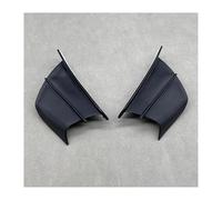 Motorcycle Side Wing For Y&amaha YZF R6 R6S YZF600R YZF750R Motorcycle Winglet Aerodynamic Wing Kit Fairings Accessory Panel Cover Fairing