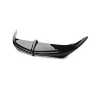 Motorcycle Side Winglet Chrome/Black Motorcycle Head Light Batwing Eyebrow Eyelid Fairing For Accent Trim For Electra Street Glides Trikes 1996-2013