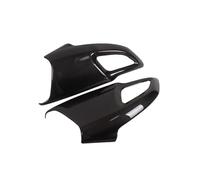 Motorcycle Side Winglet For Diavel 2011 2012 2013 2014 2015 2016 2017 2018 Carbon Fiber Air Intake Covers Upper Side Panels