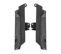Motorcycle Side Winglet For Tenere 700 2019-24 Front Cover Fairing Panel Protector Guard Motorcycle ABS 2022 2023 2021