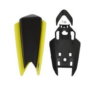 Motorcycle Side Winglet Motorbike Rear Cover Tail Section Passenger Fairing Cowl For RS660 RS 660 For Tuono 2020 2021 2022 2023