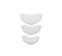 Motorcycle Side Winglet Motorcycle Accessories Front Head Fairing Cover Covers Decorator Shell For Primavera Sprint 50 125 150 2016-2022