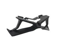 Motorcycle Side Winglets Compatible With For Mt-09 2017-2020 Motorcycle Downforce For Naked Frontal Spoiler Winglet Aerodynamic For Wing Front Kit