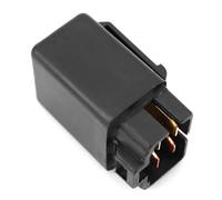 Motorcycle Signal Indicator Relay For Suzuki GSX250F LS650 RF900 SFV650 SV650SA VL1500/T/BT/B VL800/B/C/T VLR1800/T