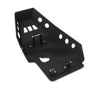 Motorcycle ski d plate For 390 2024 For 390 For 250 2024 Motorcycle Accessories Stainless Steel Under Engine Protection Engine Guard Motorbike