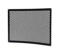 Motorcycle ski d plate For BMW For F900R For F900XR For F900 R XR 2020-2025 Motorcycle Radiator Guard Grille Cover Protector Protective Grill(A)