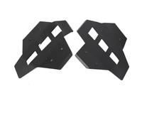 Motorcycle ski d plate For BMW For R 1250 GS ADV For 1250GS For R1250GS 2019 2020 2021 Motorcycle Engine Guards Adventure Cylinder Head Guards Protector Cover