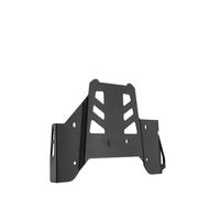 Motorcycle ski d plate For BMW For R 1300 GS R1300 GS R 1300GS GS1300 2023 2024 For R1300GS Center Stand Protection Skid Plate Engine Guard Extension Skid Plates Cover Motorcycle