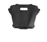 Motorcycle ski d plate For BMW For R1300GS For R 1300 GS ADV Adventure For R1300 GS 2023 2024 2025 Motorcycle Front Engine Protective Cover