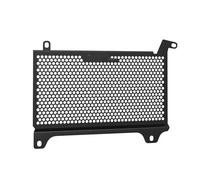 Motorcycle ski d plate For CB 500 X For CB500 X CB 500X 2022 2023 For CB500X 2024 Motorcycle Accessories Radiator Grill Guard Cover Protector Skid Plates Cover Motorcycle(A)