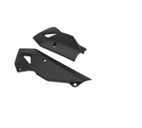 Motorcycle ski d plate For CB1000 For Hornet 2025 CB 1000 For Hornet SP 2025 Motorcycle Accessories Chassis Skid Plate Engine Chassis Protective Guard