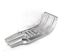 Motorcycle ski d plate For CFMOTO 800-5 800MT CF800-5 CF800MT CF MOTO MT800 Motorcycle Engine Guard Frame Protector Cover Skid Plates Cover Motorcycle