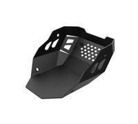 Motorcycle ski d plate For CFMOTO CF MOTO For 450MT For 450 MT 450 MT450 CF450MT 2024 2025 Motorcycle Accessories Skid Plate Bash Frame Guard Protection Cover Motorcycle Skid Bash Plate