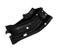 Motorcycle ski d plate For EXC-F 250 350 For FE 2017-2019 For Cafe For Racer Motorcycle Accessories Ngine Protector Guard Skid Plate Skid Plates Cover Motorcycle