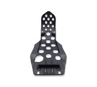 Motorcycle ski d plate For KAWASAKI For KX250F 2009-2020 55020-0443-6C Motorcycle Accessories Skid Plate Motocross Engine Guard Chassis Protection Cover