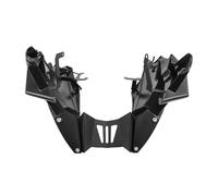 Motorcycle ski d plate For MT-09 For MT 09 SP 2021-2025 For TRACER 9 GT Lower Fairing Cover Skid Plate Engine Chassis Protective Belly Pan Guard Skid Plates Cover Motorcycle