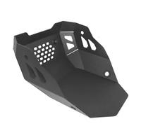 Motorcycle Skid Bash Plate For CFMOTO 450MT CF450MT 2024 2025 Front Belly Pan