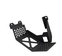 Motorcycle Skid Bash Plate For MT09 For MT-09 SP TRACER 9 GT Tracer 9 2021-2023 Bottom Chassis Shell