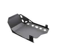 Motorcycle Skid Bash Plate For VOGE For Valico For DS525X For DS525 X Motorcycle CNC Aluminum Skid Plate Foot Rests Bash Frame Engine Guard Cover Chassis Protector