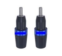 motorcycle skid guard crash defense Motorcycle Accessories Frame Sliders Crash Protector Falling Protection Pad For YAMAHA MT07 MT-07 2014-2025 FZ07 For Tracer 700/GT 7(MT-07 BL)