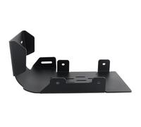 Motorcycle Skid Plate Engine Guard Bash Plate Chassis Protection Cover Compatible With 2017 2018 2019 2020 2021 2022 2023