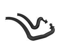 Motorcycle Slash Cut Exhaust Muffler Vent Pipe System With Removable Silencer For Yamaha Virago XV125 XV 125 XV250 250