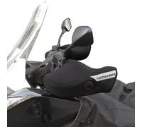 Motorcycle Sleeve Tucano Urbano TU