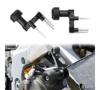 Motorcycle slider For Aprilia RSV4 Factory 2019-2020 Motorcycle Accessories Falling Protection Crash Pad Frame Slider Protector