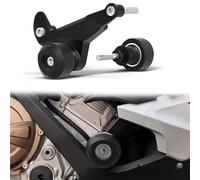 Motorcycle slider For BMW M1000RR S1000RR 2023-2025 Motorcycle Anti Crash Pad Protection Engine Guard Frame Sliders Accessories