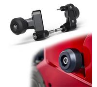 Motorcycle slider For Ducati Panigale V4 SP V4R 2021-2023 Motorcycle Accessories Frame Crash Slide Protector Engine Falling Pads