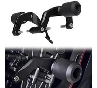 Motorcycle slider For H-ONDA CBR650R CB650R 2019-2023 Motocross Accessories Engine Guard Frame Sliders Falling Crash Protector