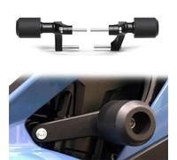 Motorcycle slider For Kawasaki For Ninja 1000 SX 2017-2023 Motorcycles Engine Guard Protection Cover Frame Sliders Crash Pad Falling Protector Accessories