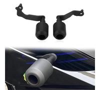 Motorcycle slider For Y-AMAHA YZF-R3 2021 2022 2023 Motorcycle Accessories Frame Sliders Crash Pad Falling Protection