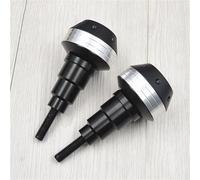 Motorcycle Slider For Yamaha YZF R25 R3 MT-25 MT-03 All Year Engine Protective Guard Cover Falling Protection Frame Sliders